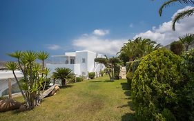 Paros Palace - Adults Only